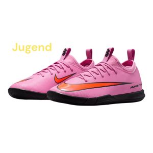 hallenschuhe