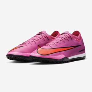 nike-schuhe