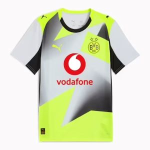 dortmund-away-shirt dortmund-away-shirt
