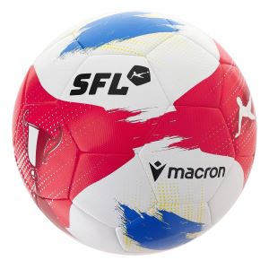 macron-ball macron-ball