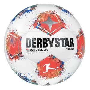 derbyball