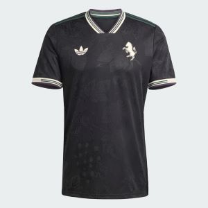 juve-auth-third-shirt