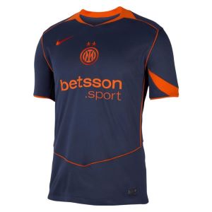 intermailand-thirdshirt