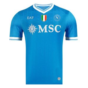 napoli-fantrikot napoli-fantrikot