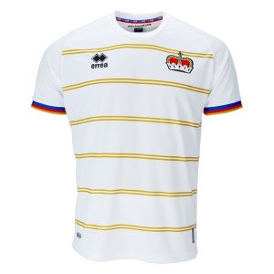 lichtenstein-third-shirt