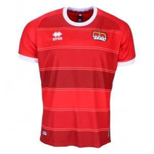 lichtenstein-away-shirt