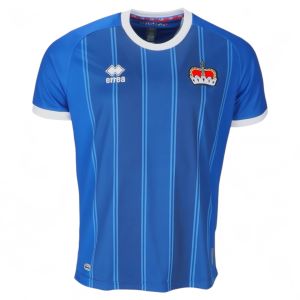 lichtenstein-home.shirt