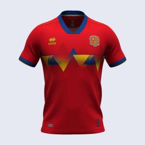 andorra-home-shirt