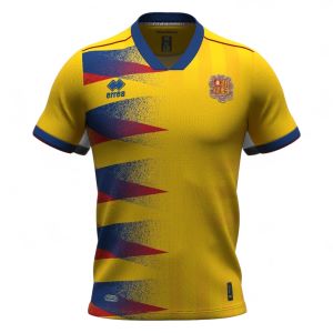 andorra-away-shirt