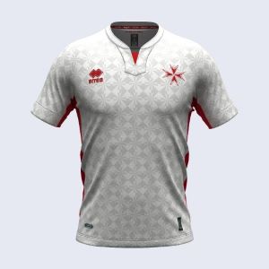 malta-home-shirt malta-home-shirt