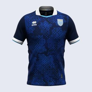 sanmarino-away-shirt