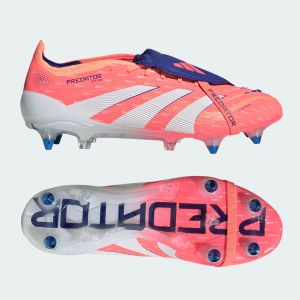 adidas-predator adidas-predator