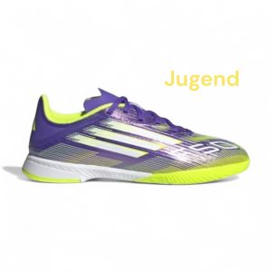 adidas-hallenschuhe adidas-hallenschuhe