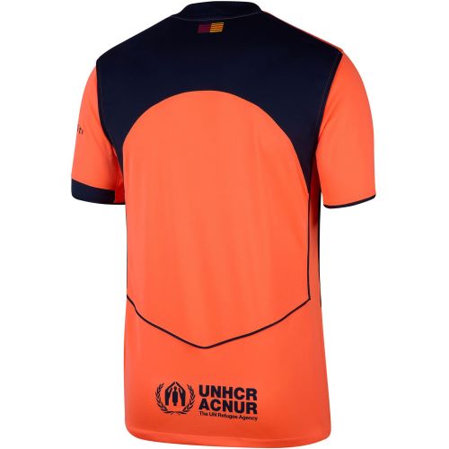 barcelona-thirdauthshirt-b barcelona-thirdauthshirt-b