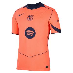 barcelona-thirdauthshirt barcelona-thirdauthshirt