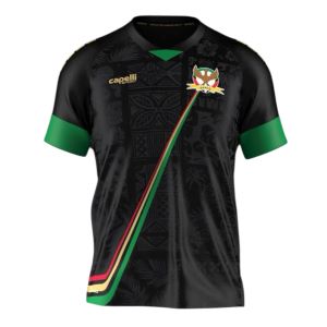 saintkitts-shirt
