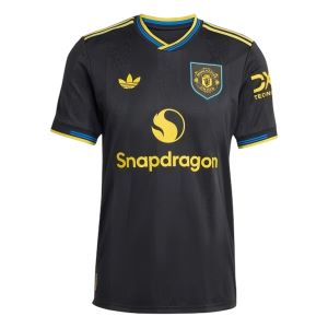 manchester-auth-thirdshirt