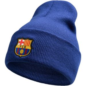 fcbarcelona-muetze