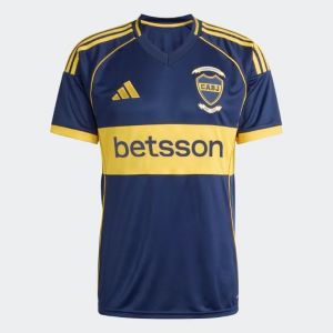 boca-home-shirt