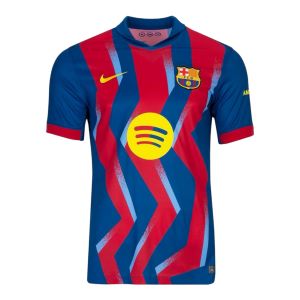 barcelonaelclasico