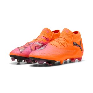 puma-fussballschuh puma-fussballschuh