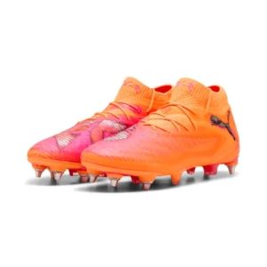 puma-fussballschuh-sg