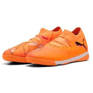 puma-hallenschuh