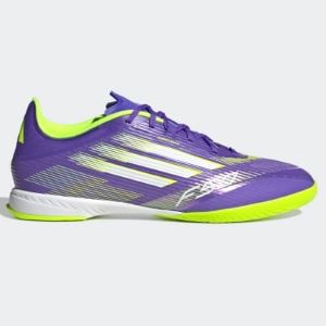 adidasf50