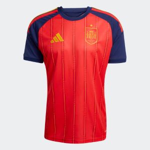 spanien-home-shirt
