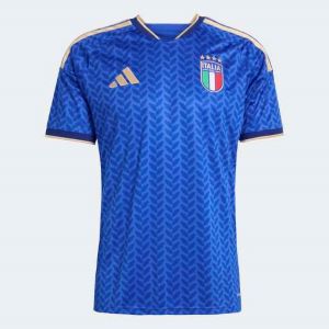 italien-home-shirt italien-home-shirt