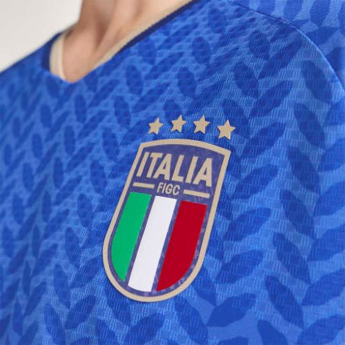 italienauthhomeshirt-l italienauthhomeshirt-l