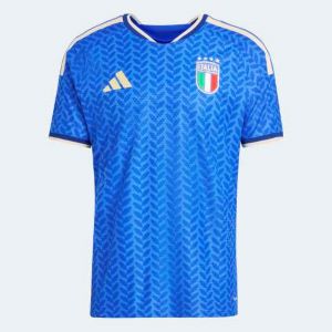 italienauthhomeshirt italienauthhomeshirt
