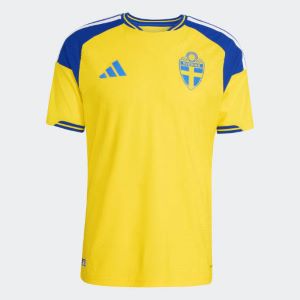 schweden-home-shirt-auth schweden-home-shirt-auth