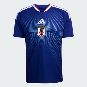 japan-home-shirt