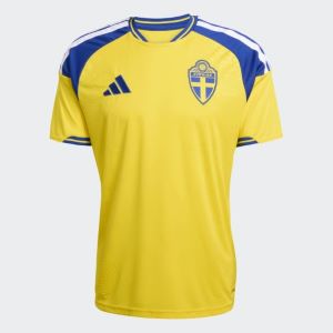 schweden-home-shirt schweden-home-shirt