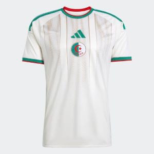 algeria-home-shirt algeria-home-shirt
