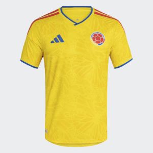 columbia-auth-homeshirt
