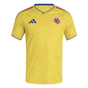 kolumbien-home-shirt