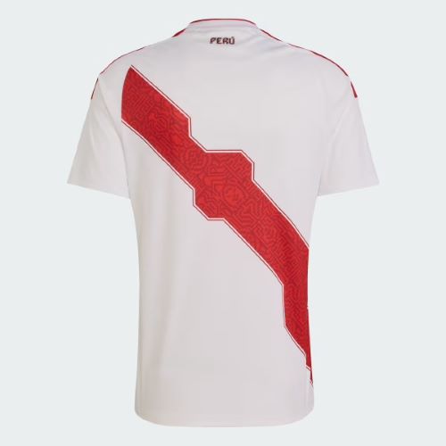 peru-home-shirt-b peru-home-shirt-b