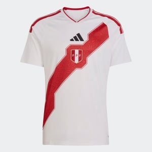 peru-home-shirt peru-home-shirt
