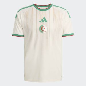 algerien-authhomeshirt