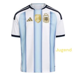 argentinien-homeshirt-j