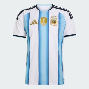 argentinienhomeshirt