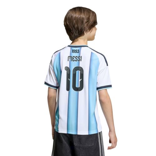 argentinien-messi-b argentinien-messi-b