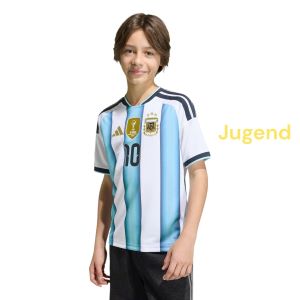 argentinien-messi-j argentinien-messi-j