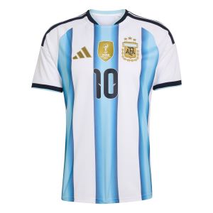 argentinien-messishirt