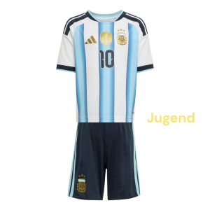argentinien-minikit argentinien-minikit