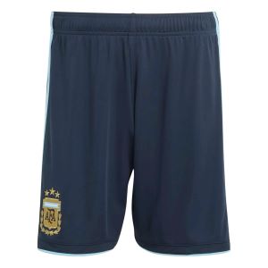 argentinien-hose argentinien-hose