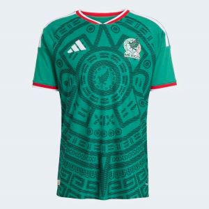mexico-authhomeshirt15