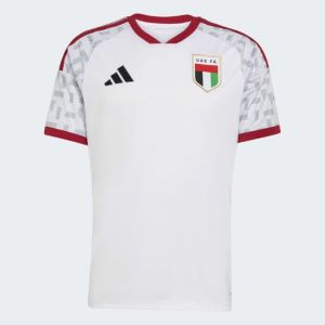 emirate-home-shirt emirate-home-shirt
